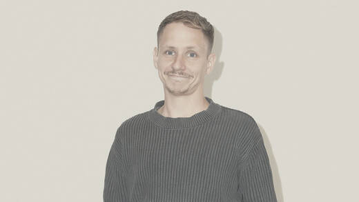 Kevin Tiedgen, Jung von Matt Neckar