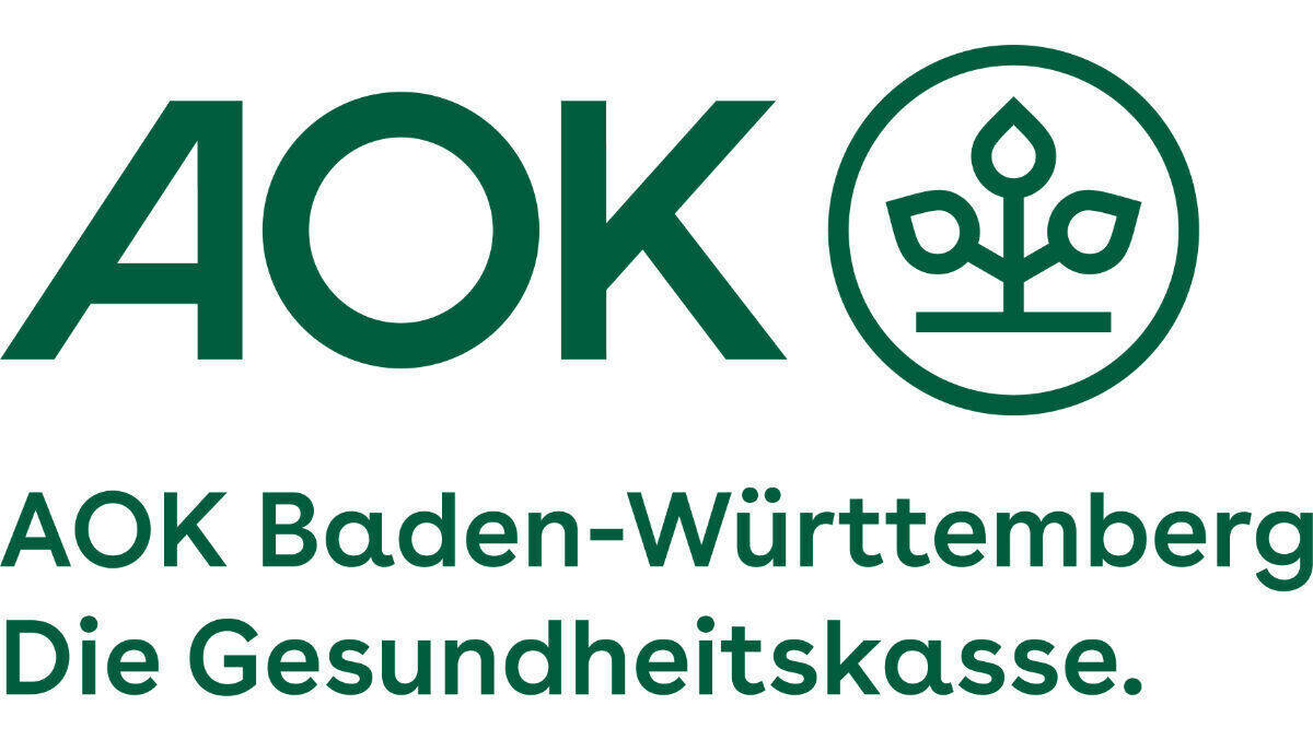 Die AOK Baden-Württemberg bleibt bei KNSK und Diemediafabrik