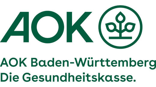 Die AOK Baden-Württemberg bleibt bei KNSK und Diemediafabrik