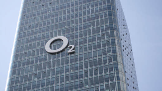 O2 startet ab 2026 mit Publicis in ein neues Kommunikationsmodell