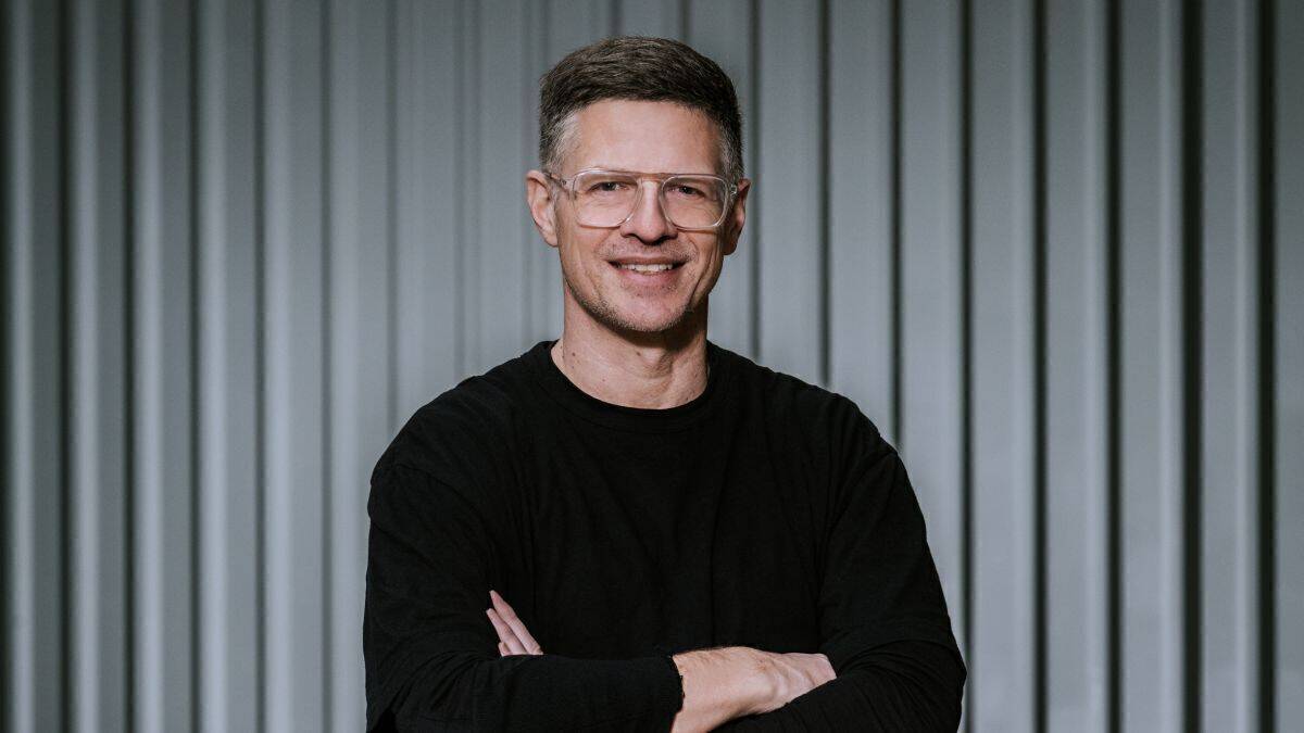 Stefan Mohr, Vorsitzender des Fachkreises Full-Service-Digitalagenturen im BVDW