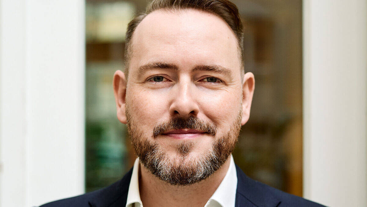 Steve Plesker engagiert sich mit o2 in Hip-Hop und Surfsport