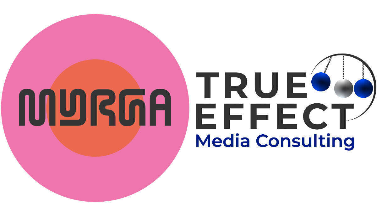 Zwei spannende Neugründungen im Mediaagenturbereich: Myrga und True Effect