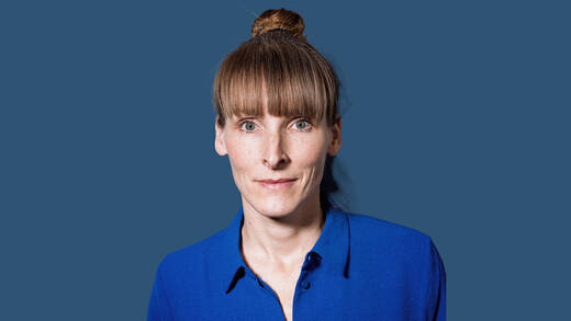 Ann-Sophie Sell, Intermate