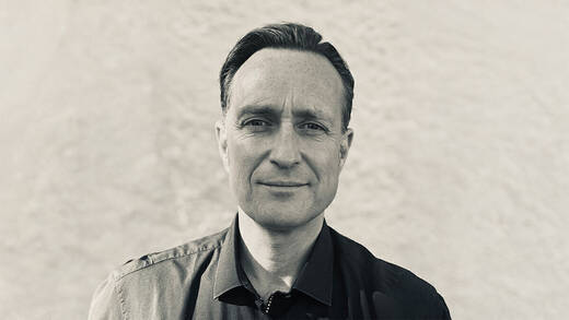 Lars Bendix Düysen, Gründer von BDX Entertainment