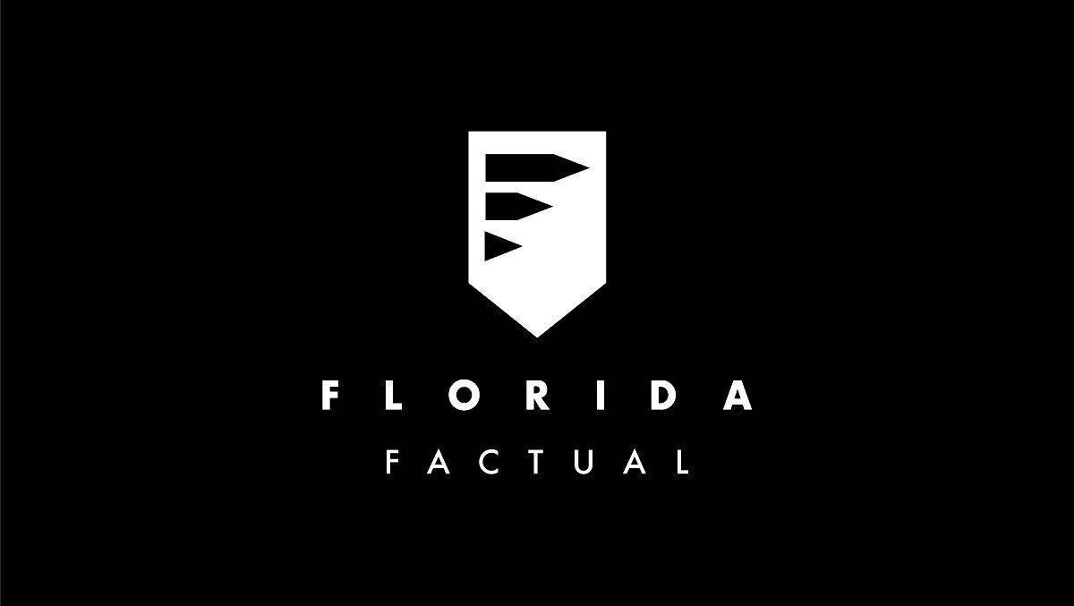 Aus K2H wird Florida Factual