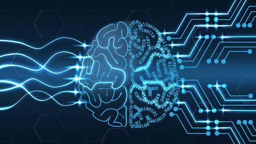 Third- und First-Party-Data mit Emotionen und Denkmustern von Menschen verknüpfen, um sie digital besser ansprechen zu können. Eine Kombination mit viel Manipulations- und Missbrauchspotenzial.