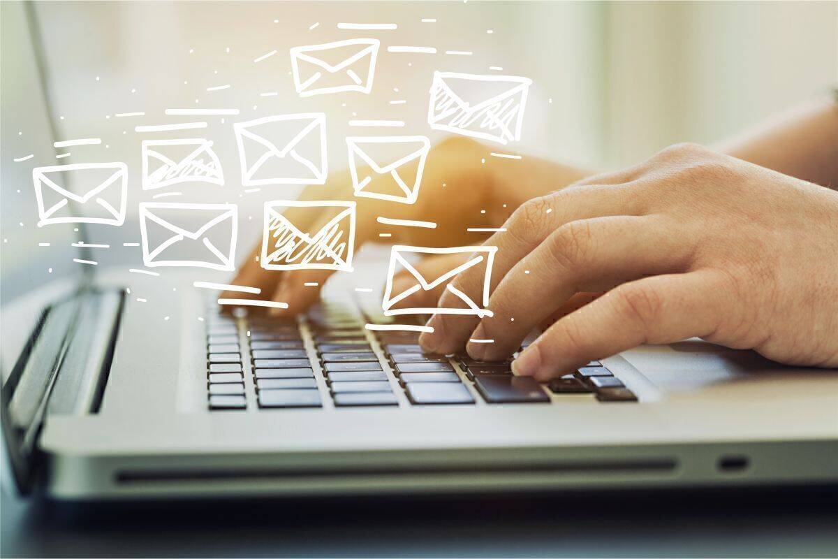 Stefanie Seifert: "Personalisierte Ansprache sollte längst der Standard sein, aber in der Praxis scheint der „One size fits all“-Ansatz immer noch zu dominieren. Das ist nicht nur ineffizient, sondern auch eine verpasste Chance für persönliche Kundenbindung."