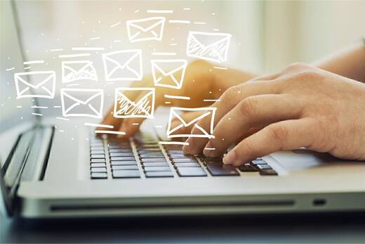 Stefanie Seifert: "Personalisierte Ansprache sollte längst der Standard sein, aber in der Praxis scheint der „One size fits all“-Ansatz immer noch zu dominieren. Das ist nicht nur ineffizient, sondern auch eine verpasste Chance für persönliche Kundenbindung."