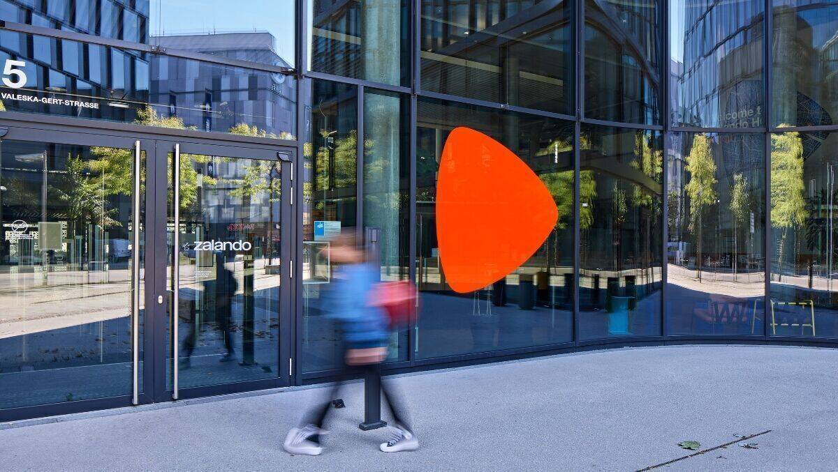 Zalando und About You zeigen erstmals ihre Stärken