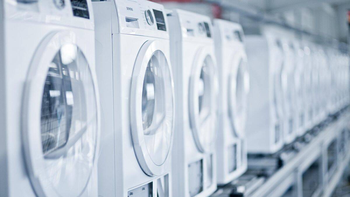 Bosch Siemens Hausgeräte hat den Etat fürs Suchmaschinenmarketing neu vergeben