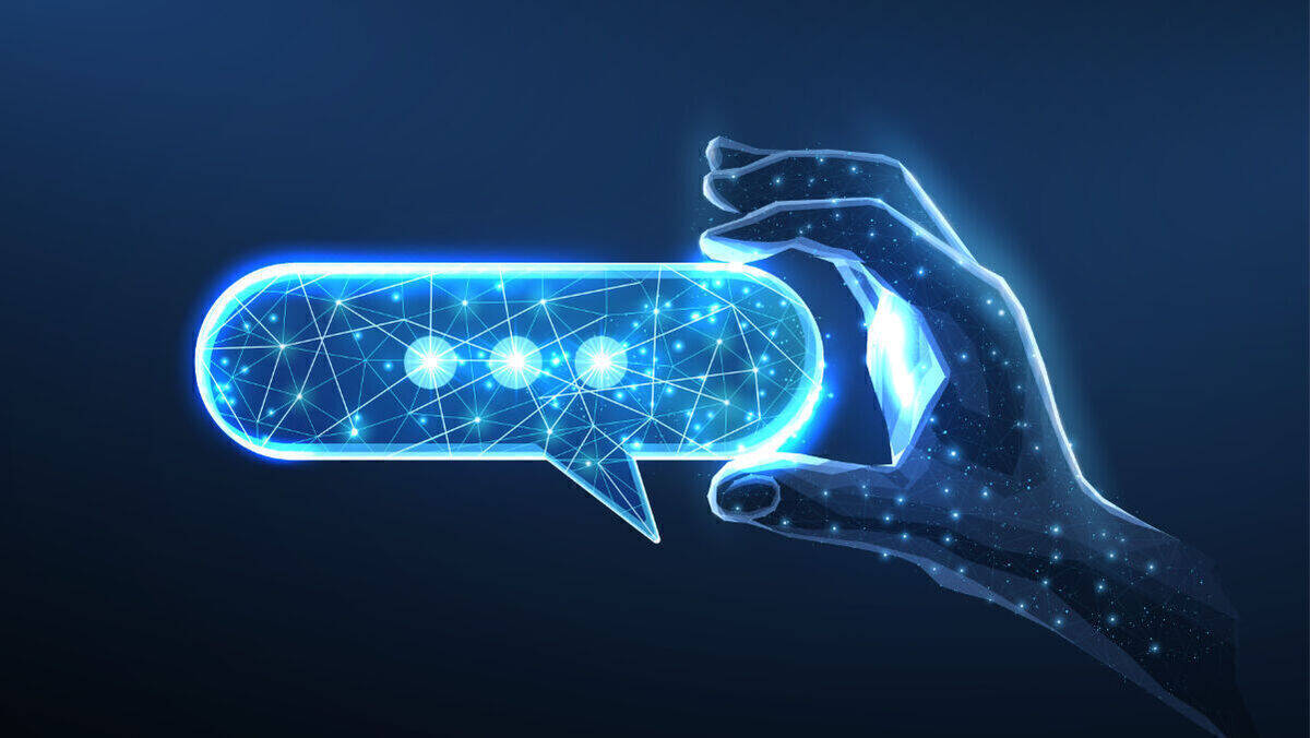 ChatGPT-Funktion Agent: Nicht ohne Risiken.