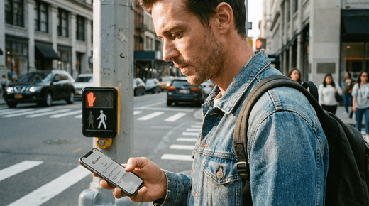 OpenAI integriert Werbung in ChatGPT und verändert das Geschäftsmodell der KI-Plattform