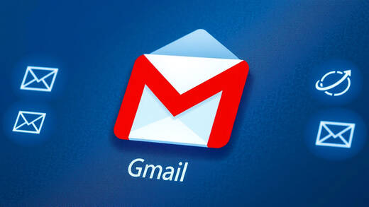 Googles Gmail will den Umgang mit Mails zumindest teilweise automatisieren.