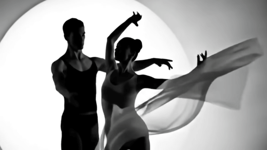 Google Veo 3.1 verändert, wie Marken Video denken