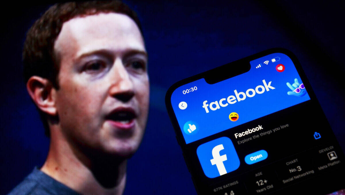 Zuckerbergs Idee ist nicht die Zukunft der Kommunikation. Sagen unsere Gastautoren.