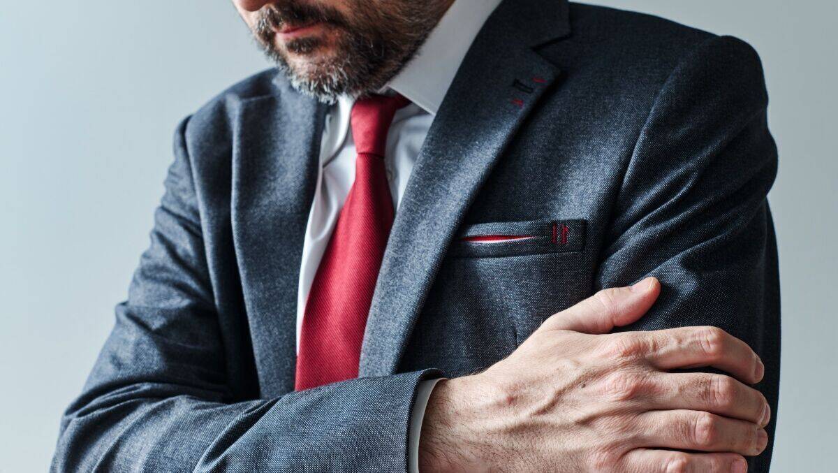 Bauchgefühl oder doch lieber Business Intelligence?