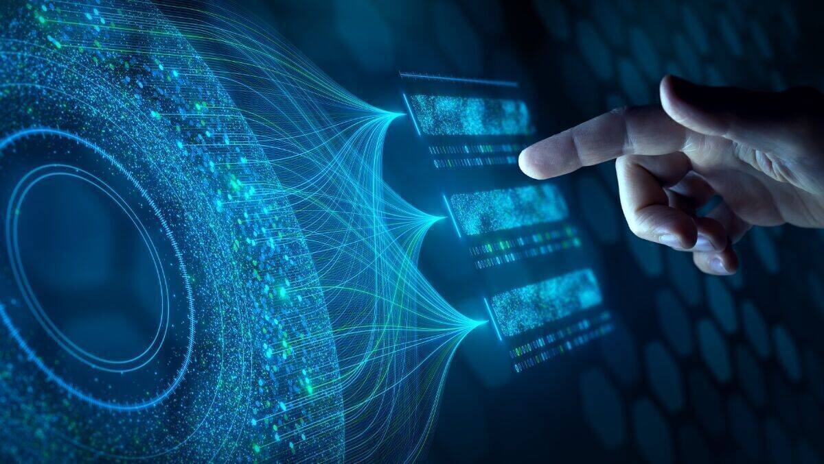 Immer mehr Unternehmen investieren in GenAI Analytics