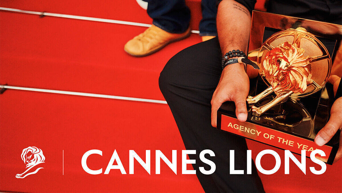 Nach Bekanntgabe der ersten Shortlists kann sich auch Deutschland Hoffnung auf einen Löwen machen.