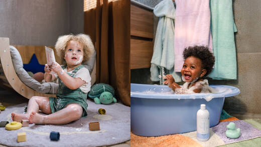 Es geht nicht immer alles wie gewünscht...