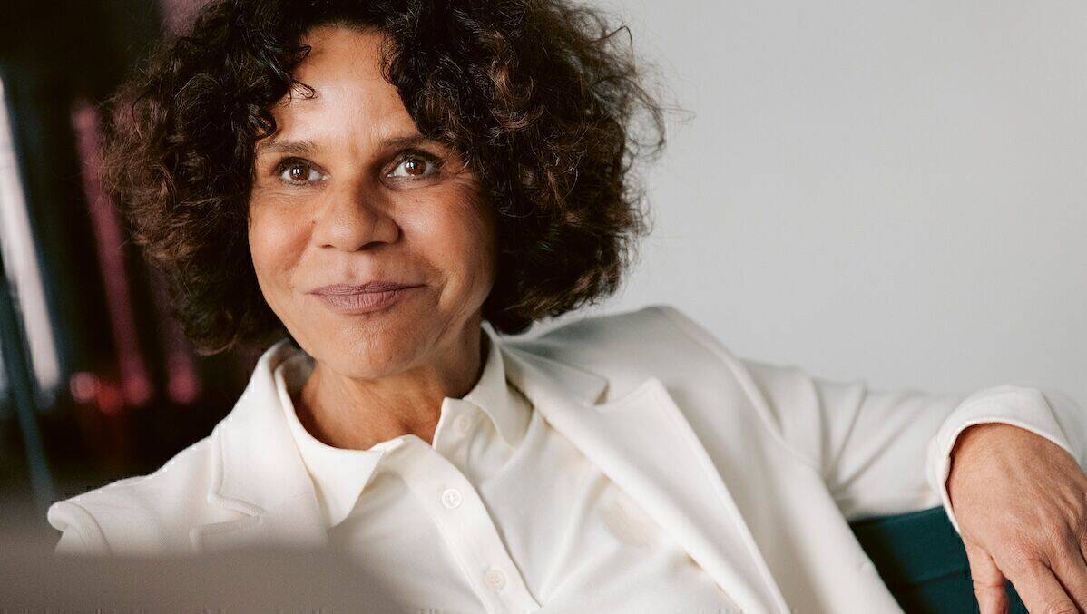 Alexandra Megid ist seit rund einem Jahr für die Marken Bahlsen, Pickup und Leibniz zuständig.