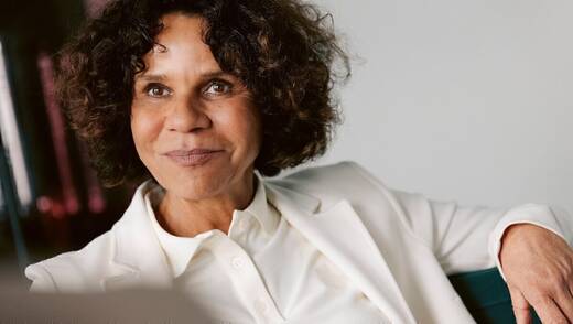 Alexandra Megid ist seit rund einem Jahr für die Marken Bahlsen, Pickup und Leibniz zuständig.