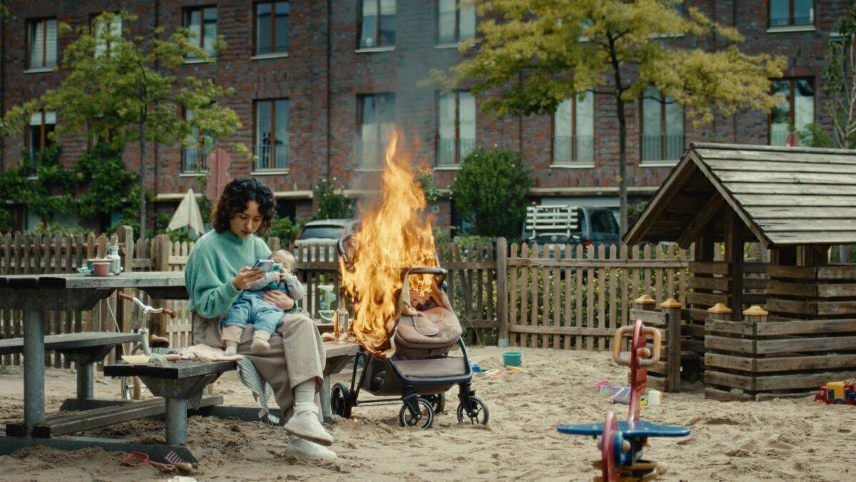 Fake-News bedrohen unsere Gesellschaft.