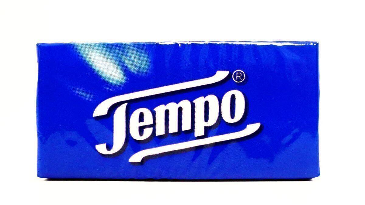 Markenzeichen für Beständigkeit und Resilienz.