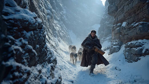 Die Telekom lädt zur KI-Challenge!