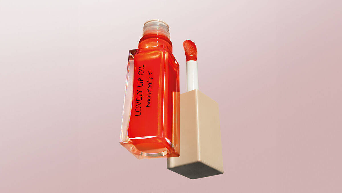 Blühende Landschaften: Unter dem Motto "Let it bloom" will CEO Sander van der Laan „Beauty Destination #1 in allen Märkten“ machen. Im Fokus: Eigenmarken, GenZ-gerecht inszeniert.