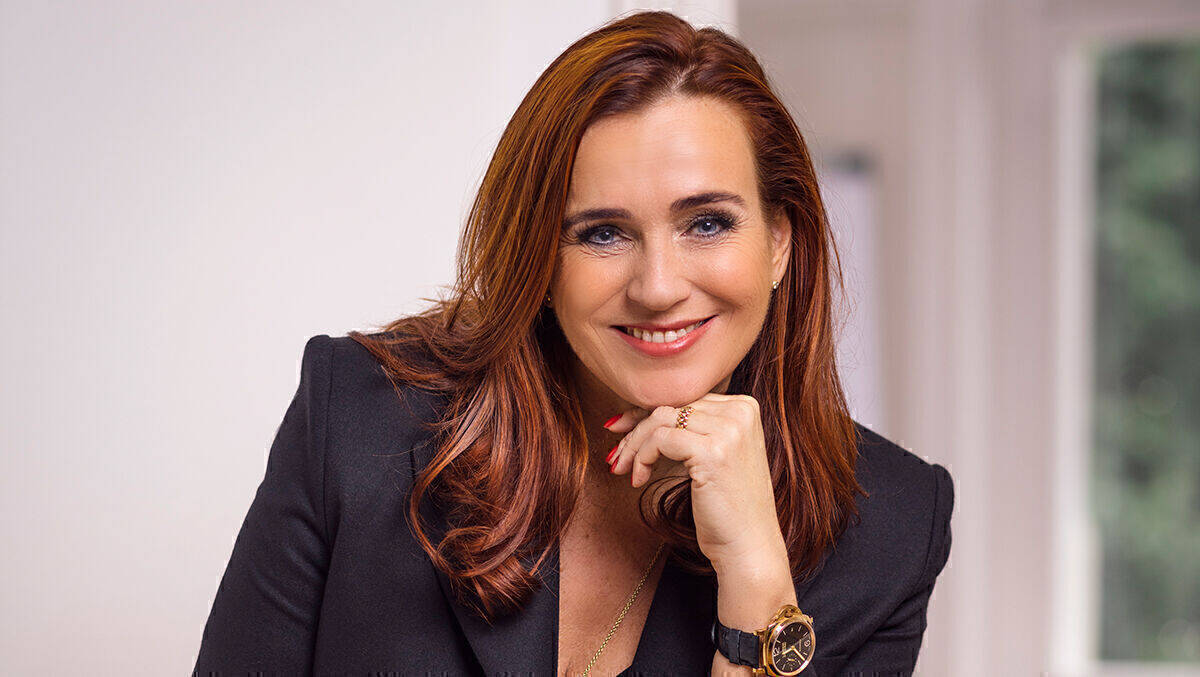 Was tun, wenn JD.com auf den Markt drängt? Triabadi Schmidt, Head of Marketing bei Euronics, erklärt, wie der Elektronikhändler mit Positionierung, CTV und Servicekonzept gegensteuert.