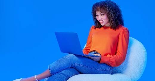 Mithilfe von Amazon DSP sind Full-Funnel-Kampagnen erfolgreich ausspielbar.