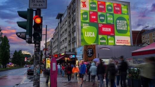 Plattform „Ein Weg zum neuen Alle“: Langfristig angelegter Dialog