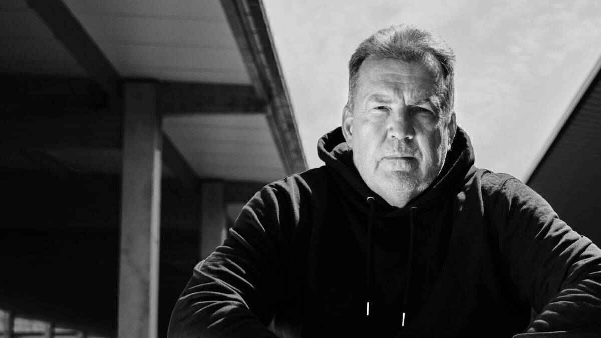 Thorsten Schliesche hat als Geschäftsführer der jungen Strommarke einen beispielhaften Start hingelegt: 100.000 Kunden in kürzester Zeit, in einem volatilen Markt und das mit einem nur 5-köpfigen Team.