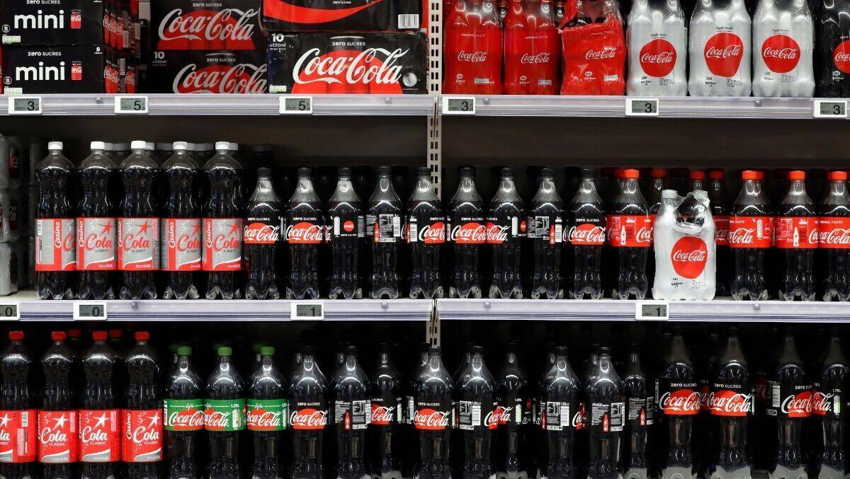 Marke oder Noname – das ist hier die Frage.