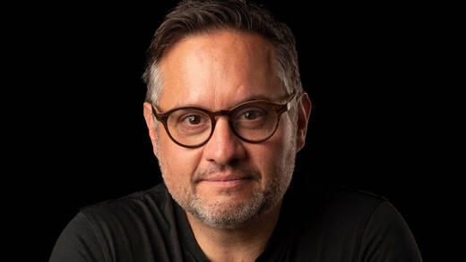 Norman Wagner ist Managing Director DACH bei Utiq.