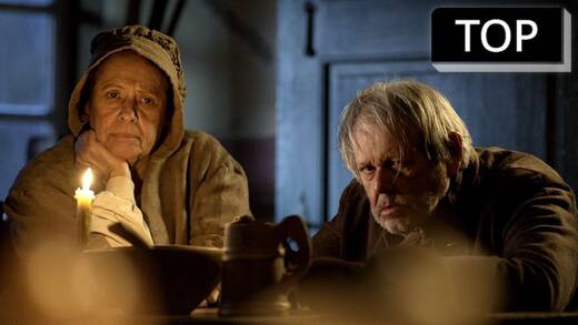 Klasse gemacht: Der neue Spot der VGH.