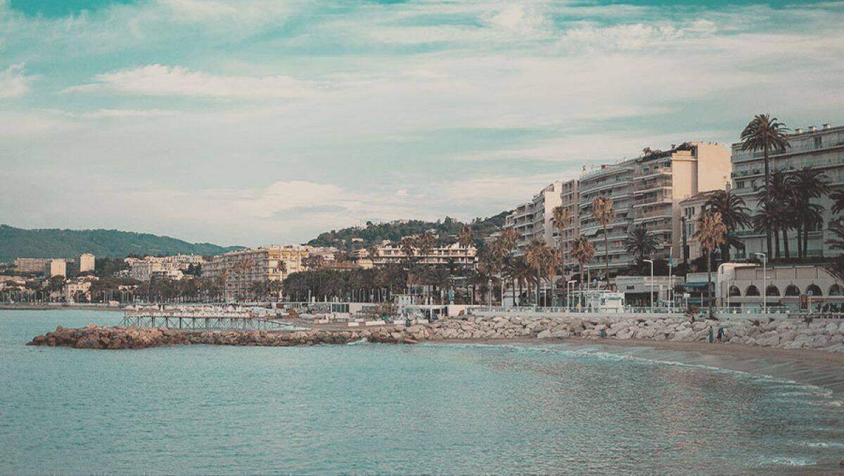 In diesem Jahr startet das Festival am 16. Juni an der Croisette.