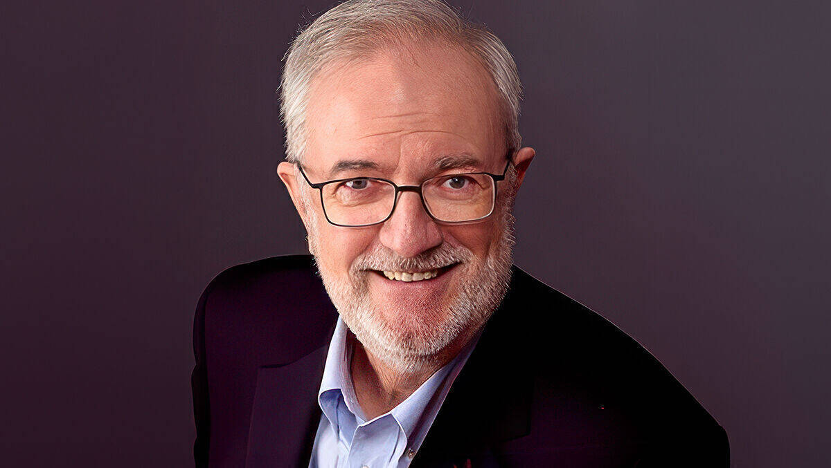 „Das Marketing muss die immer wichtiger werdende Aufgabe erfüllen, das Unternehmen auf den Markt auszurichten“, sagt Marketingexperte Peter Steidl.