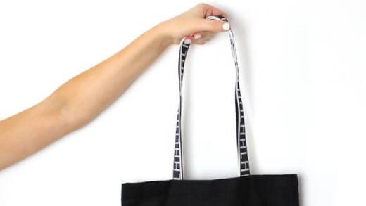 53 Prozent zu 48 Prozent: Im Vergleich zum Vorjahr verzichten weniger Menschen auf den Kauf von Markenprodukten.