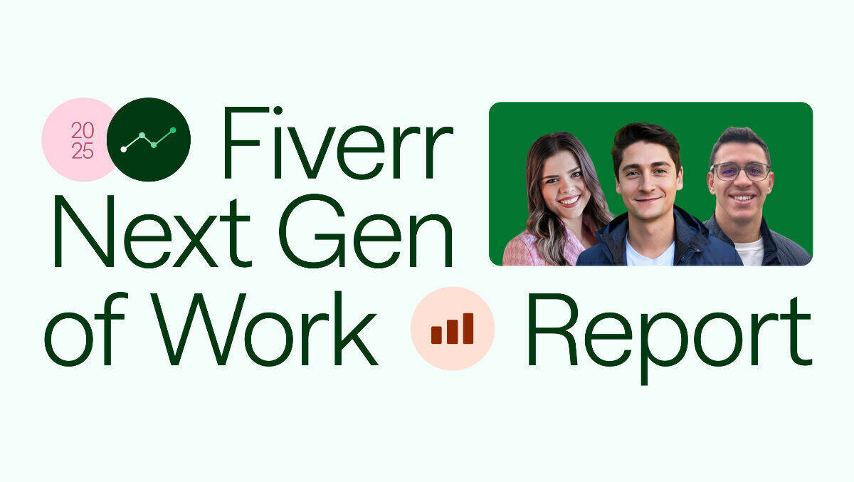 Flexibilität ist die neue Währung im "War for Talents"