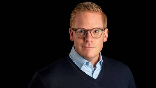 „Die Schaffung echter emotionaler Verbindungen ist keineswegs ein Selbstläufer, und wir bei Kantar sehen, dass dies nachhaltig und konsistent in weniger als einem Fünftel der Cases gelingt“, sagt CEO Ben Ballensiefen im Interview.