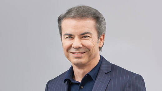 Bahri Kurter, Vorstand Playmobil