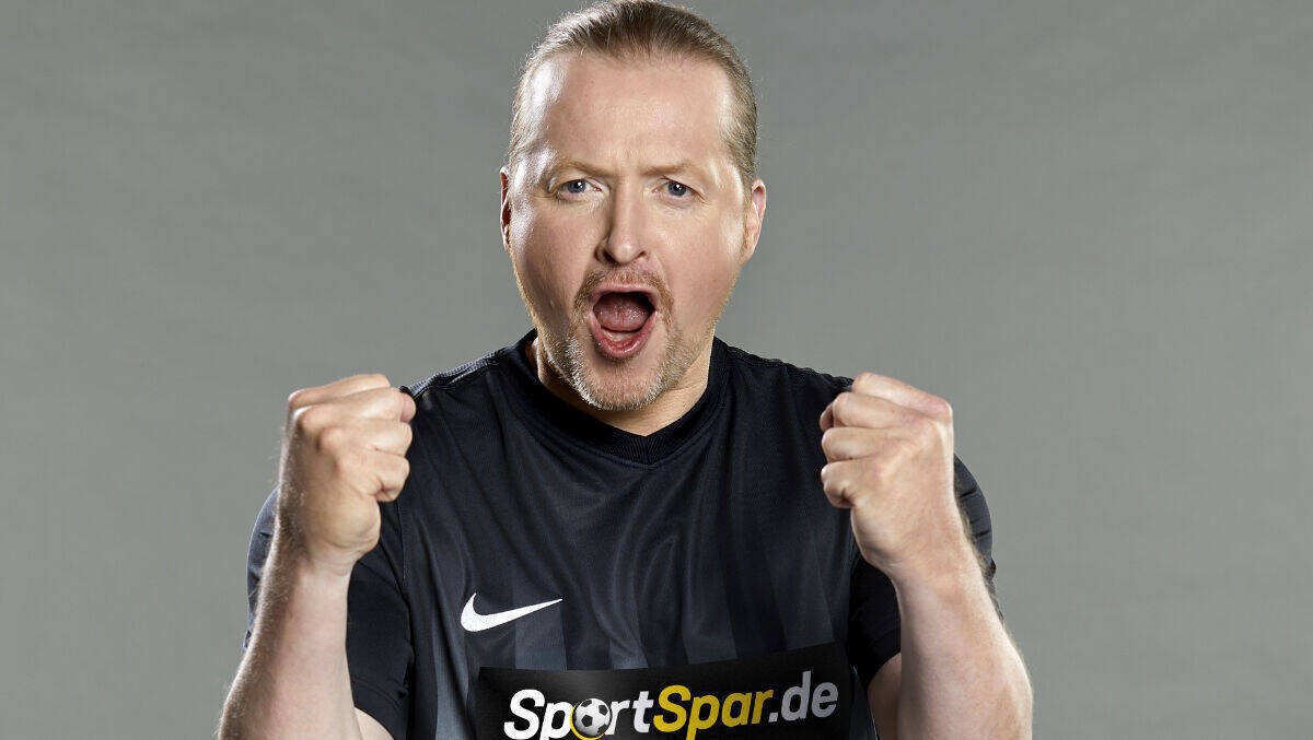 Sportspar.de holt Kelly zurück