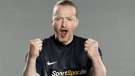 Sportspar.de holt Kelly zurück