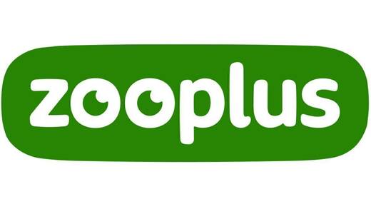 Zooplus 