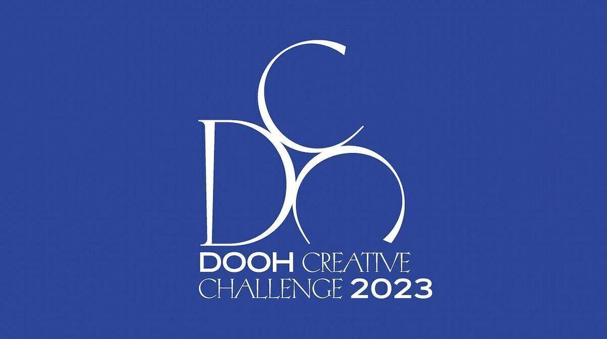 Wer die Sieger sind, wird am 13. September bekannt gegeben.