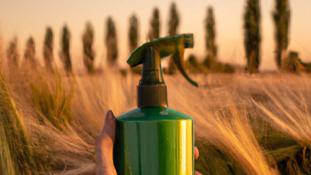 Greenwashing-Klagen vermeiden – so gehts: