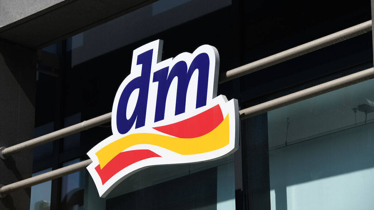 Dm liegt auch in anderen Umfragen zu Beliebtheit und Vertrauenswürdigkeit regelmäßig vorne.