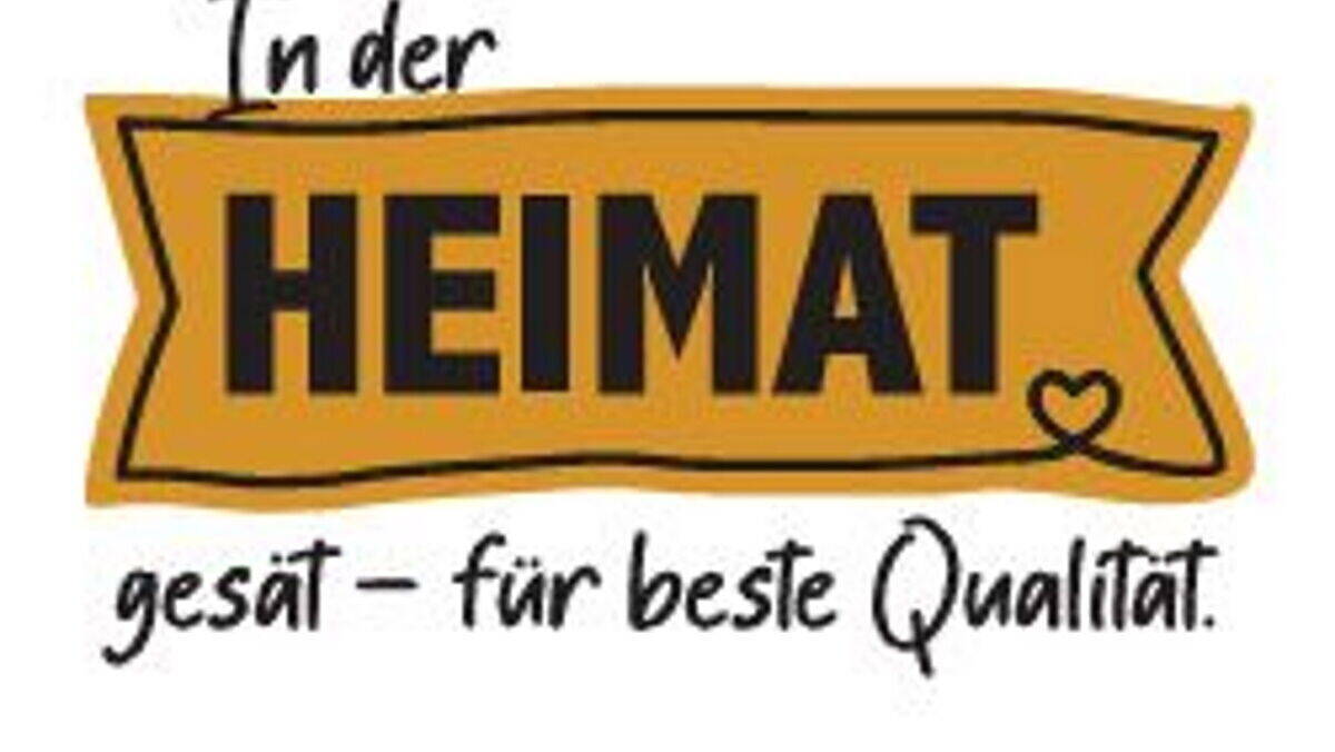 Neue Eigenmarke von Netto